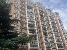 仁德苑 2室2厅 南