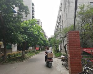 人民南路四段55号2室2厅南北
