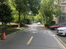 位置好,飞虎户型,急急急,看房随时,业主以定