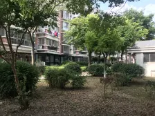 桃浦·永汇新苑·3室·2厅