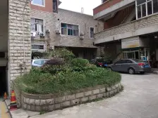 全明户型 采光条件好 精装修 电梯房 诚意出售