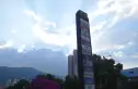 泰业国际广场实景图