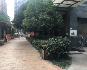 榜样 2室1厅 东南