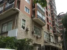 近地铁 中间楼层 产权清晰,电梯房,新上房源