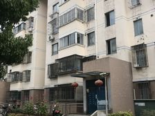 07年小区近地铁离东站近交通便利出门就是快速线