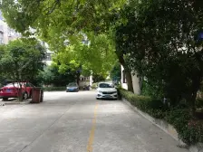 新出花园位置、6+14双轨,中楼层,三不靠,看房密码