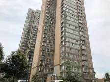 出门万达 位置不错 小区配套齐全 交通便利