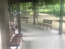 白玉兰奖小区,错层设计,视野开阔,小区档次高