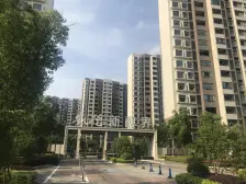 临港新片区,15年商品房,带车位