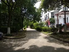 金桥·今达花园·2室·2厅