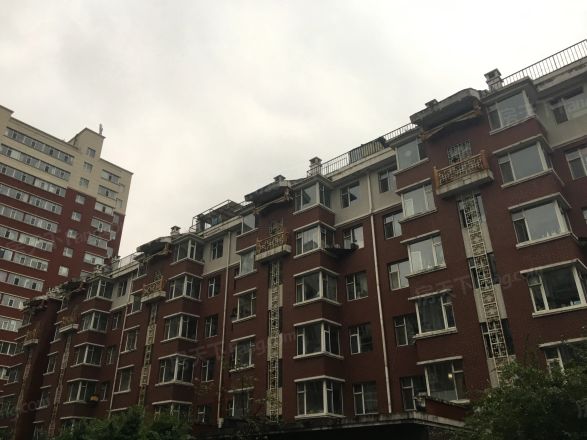 【长春新苑花园小区,二手房,租房】- 长春房天下