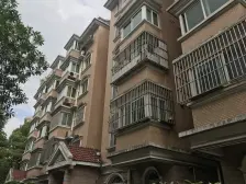 桃浦新家园 3室2厅 南 北