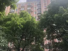 文化花园臻选三房 | 景观视野 重新定义理想生活