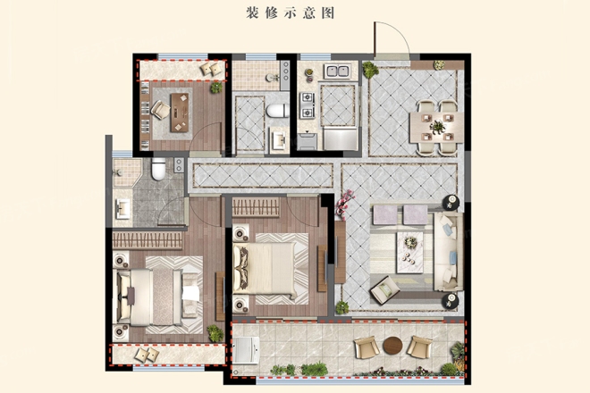 【银川枫丹壹号小区,二手房,租房 银川房天下