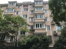 店长推荐 小区环境好 绿化高 近11号线