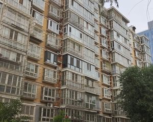 黄村中·康宁家园·2室·2厅