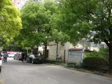 新上南北大两房,没有税费,名鹅未用,小区为数不多商品房属性