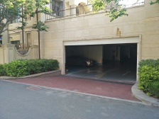 桃源一品洋房大平层,一层一户,带两个车位