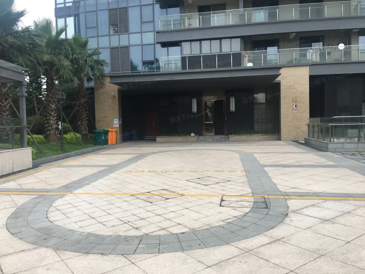 【福州融林星海湾小区,二手房,租房】- 福州房天下