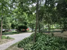 景观楼层,全明边套,配套成熟