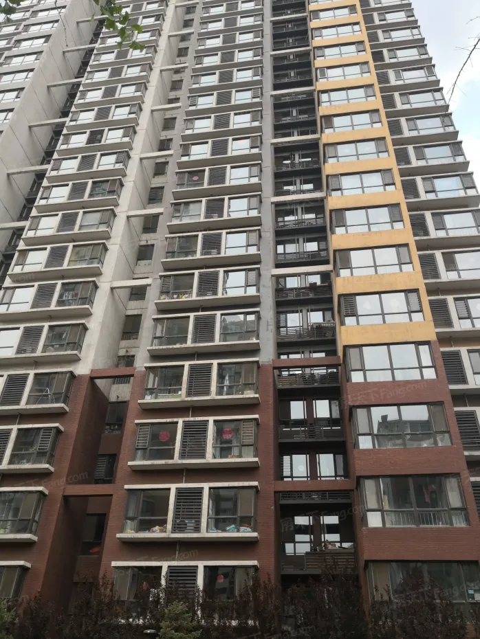 【太原金林佳园小区,二手房,租房】- 太原房天下