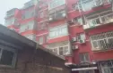 三里河路42号楼实景图