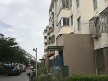 满五年税少近地铁有钥匙看房方便