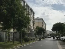 楼层好,采光好,户型正气,产权干净清晰