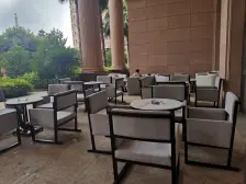 汀兰湖 一室一厅一厨一卫 精装修 拎包入住 诚意出售