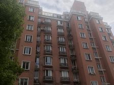 五角场街道近复旦财大3/20号线400多米挑空复式别墅