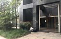 榜样实景图