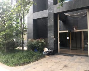 榜样2室1厅南