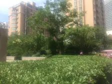 地铁口陇海路方圆创世 精装电梯双气一房两梯四户