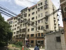 桃浦十村 店长力荐 通风好 采光好 业主诚意出售