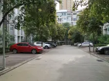 宏达路朝阳小区,电梯多层,视野开阔