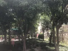 五角场街道 西边套全明 楼层位置佳 优质好房!!!