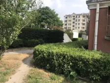 商品房,次顶楼南北通透,精装修自住保养好