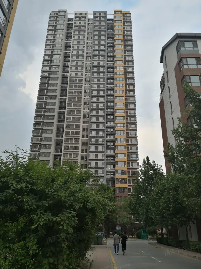 【太原金林佳园小区,二手房,租房】- 太原房天下