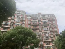 五角场·文化花园清华苑·2室·2厅