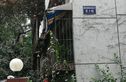 肿瘤医院宿舍实景图