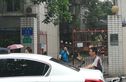 肿瘤医院宿舍实景图