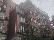 文化花园清华苑3室1厅南