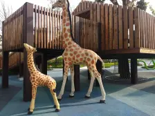 龙湖物业,品质洋房房,业主安心卖