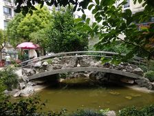 电梯筹备中,户型方正,价钱可以谈,找我有优惠