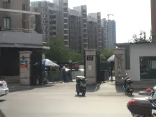 急售,北三环电梯双气,户型方正,采光充足,看房预约