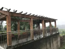 蔡家 锦馨苑正规三房 满二年 看房方便 诚心出售