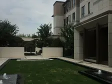 徐泾·首创禧瑞里·3室·2厅