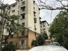 外环外不限套数好房子 方方正正户型 得房率高