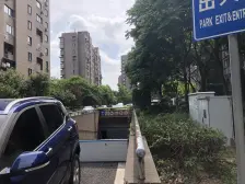 馨佳园六街坊2室南朝向248.00万元/套出售