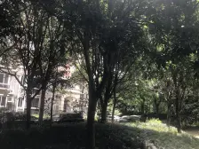 文化花园臻选三房 | 景观视野 重新定义理想生活